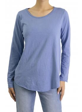 Maglia  in cotone 